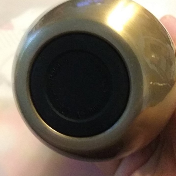 ⭐Vinglace Champagne Flute #1 - Picture 10 of 10